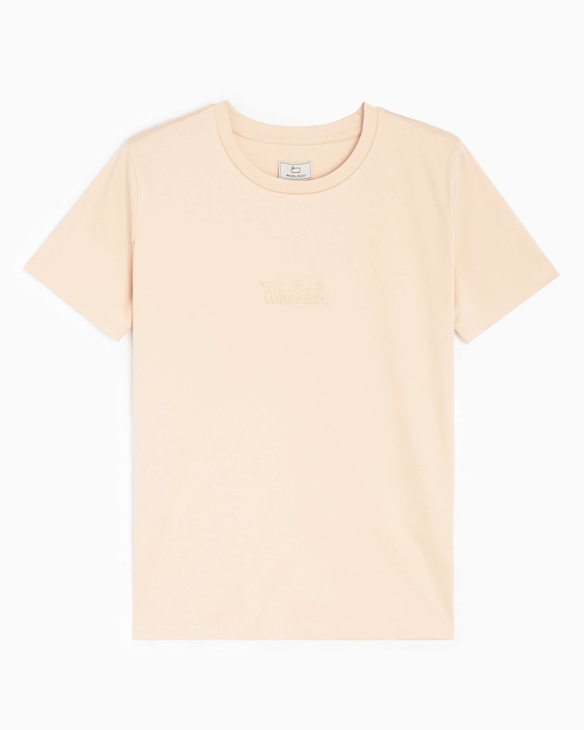 woolrich men's t shirts