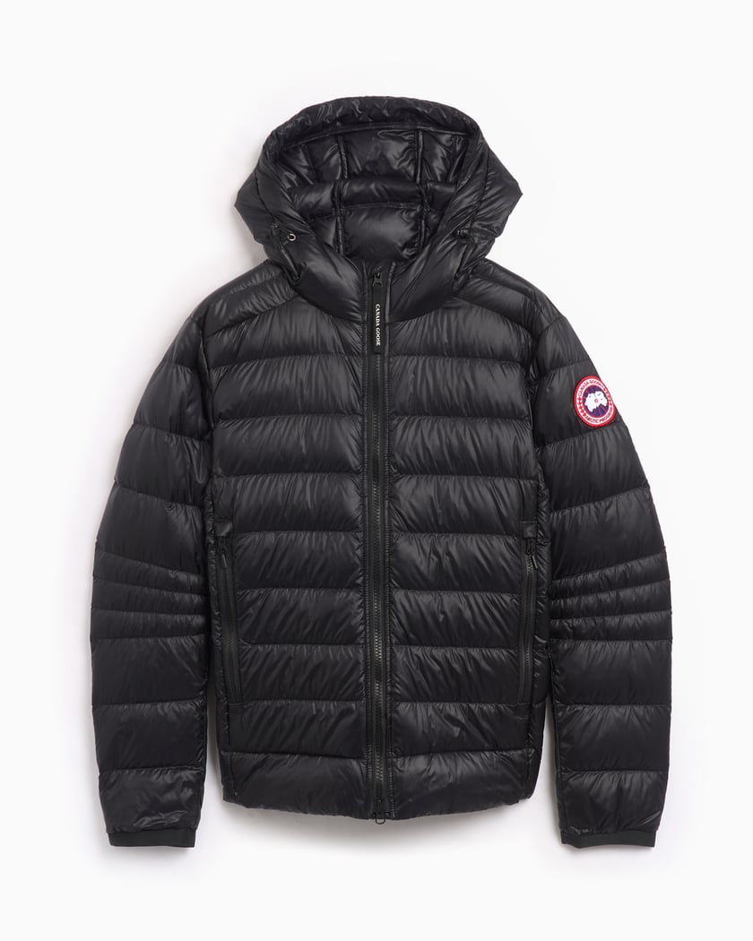 Where can i buy a canada goose jacket on sale