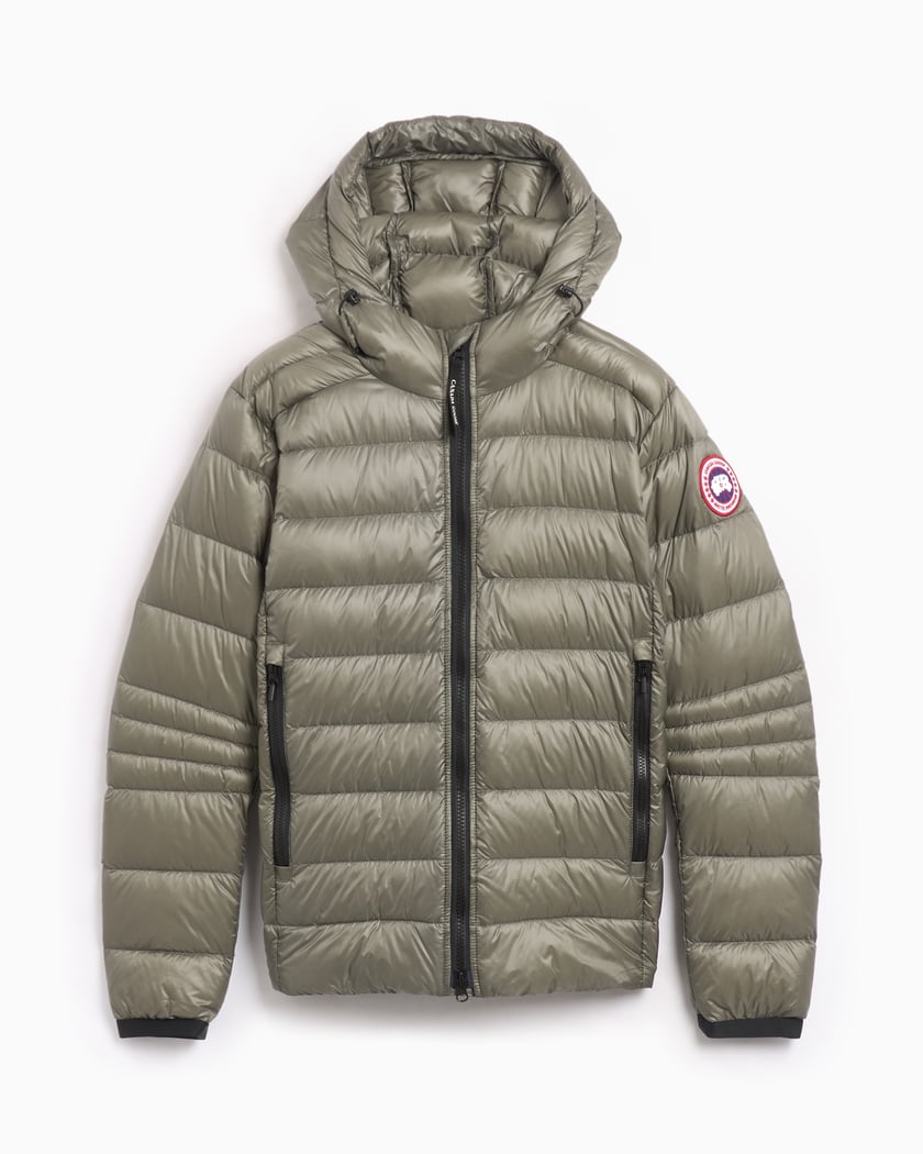 Tienda Canada Goose FOOTDISTRICT