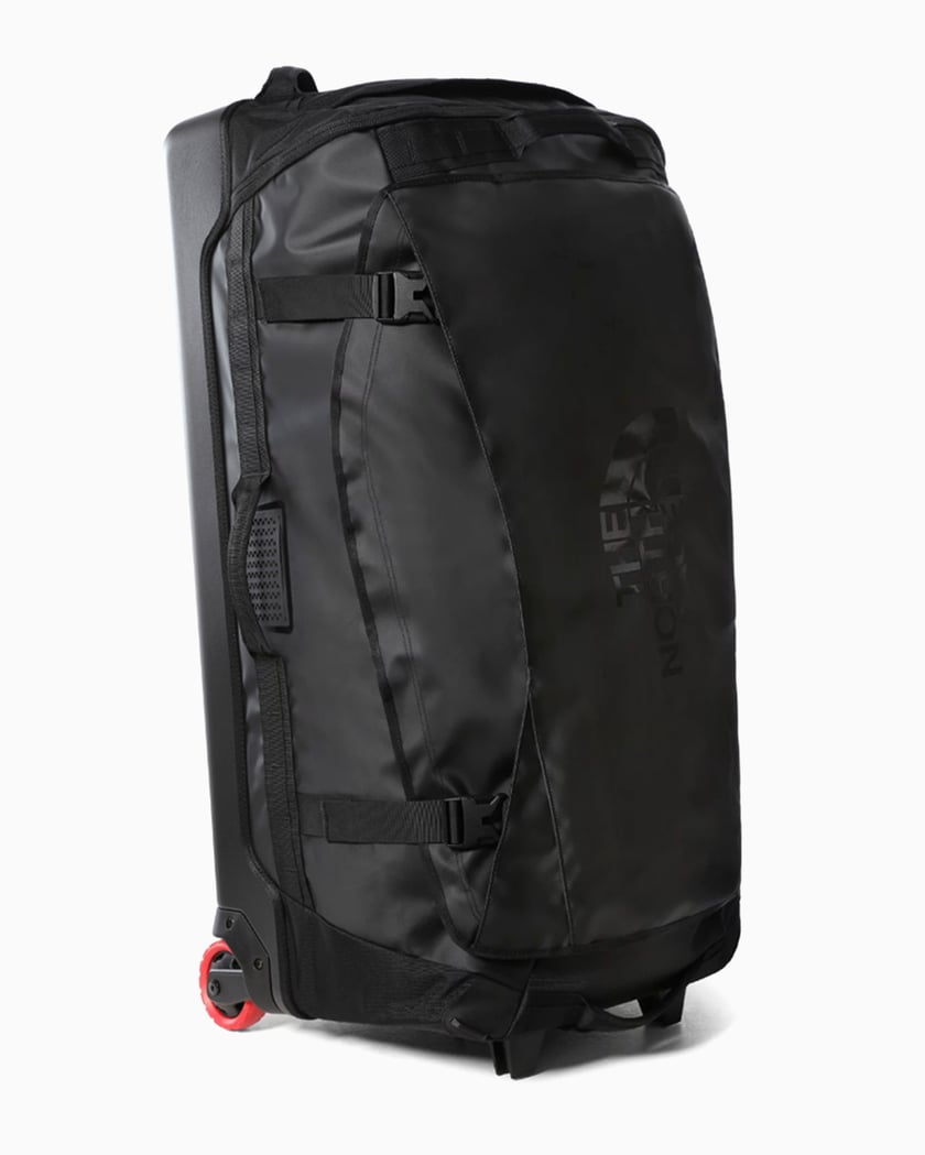 North face rolling backpack clearance