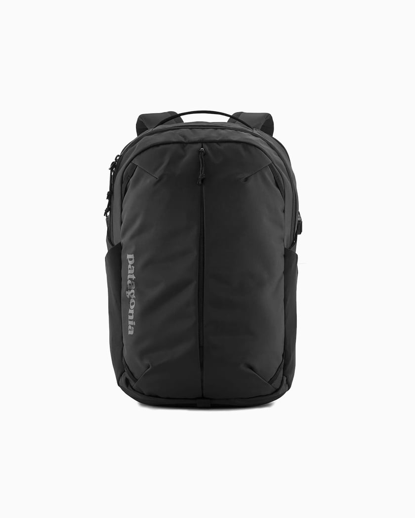 Patagonia backpack refugio on sale