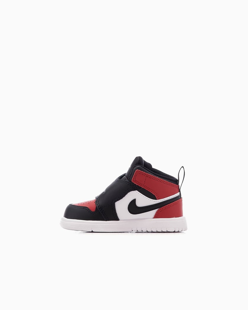 Jordan da neonato sales