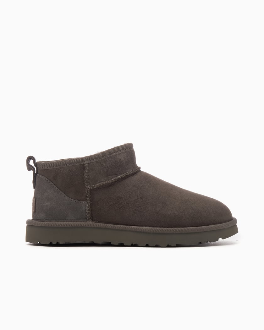 Ugg Comprar Online Botas Ugg Comprar Online Uggs Comprar