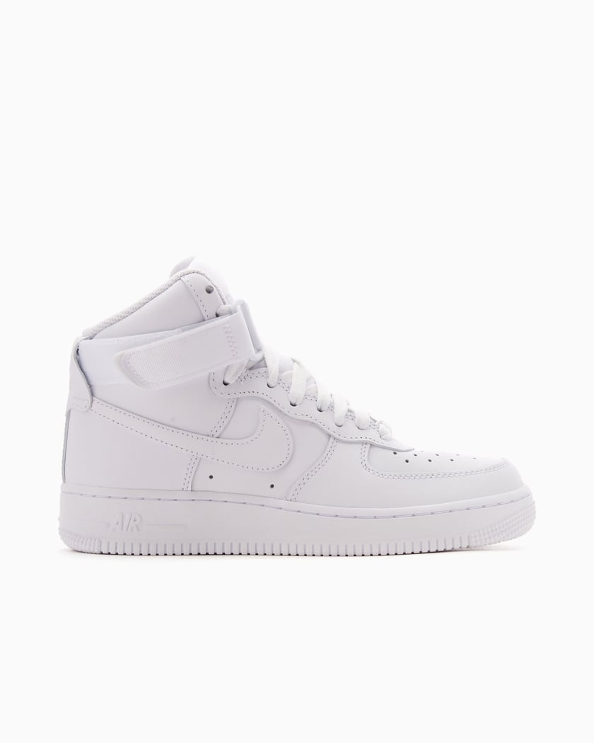 Nike Women s Air Force 1 High