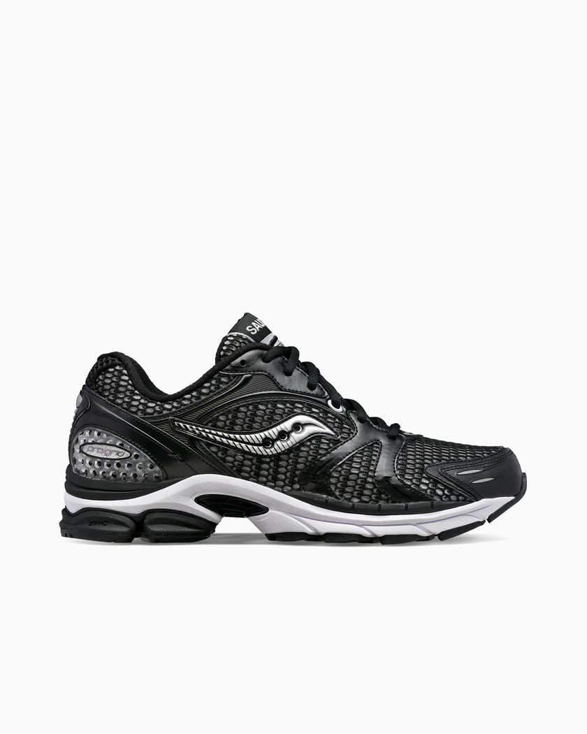Saucony Progrid Triumph 4