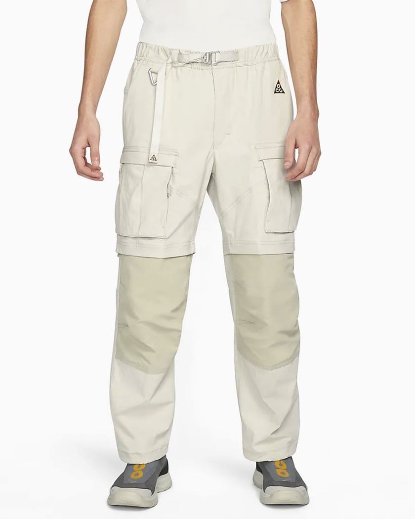Acg pants nike best sale