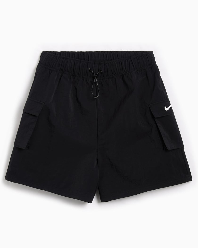 Bermuda short nike shorts women best sale