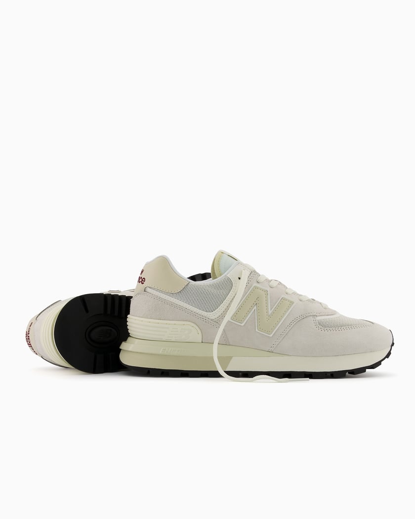 New Balance U574 LGE1