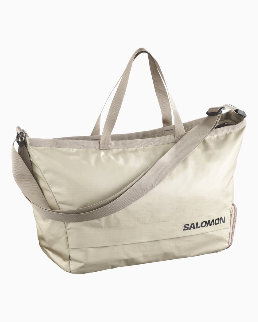 25SS[ARCHIVEPKE]★Luv tote bag(Nylon ivory) 916RaNs8biL._UY300_.jpg