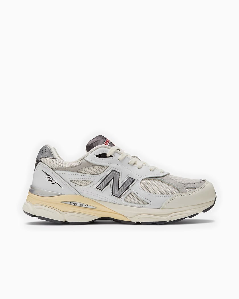 New balance sale m990bk