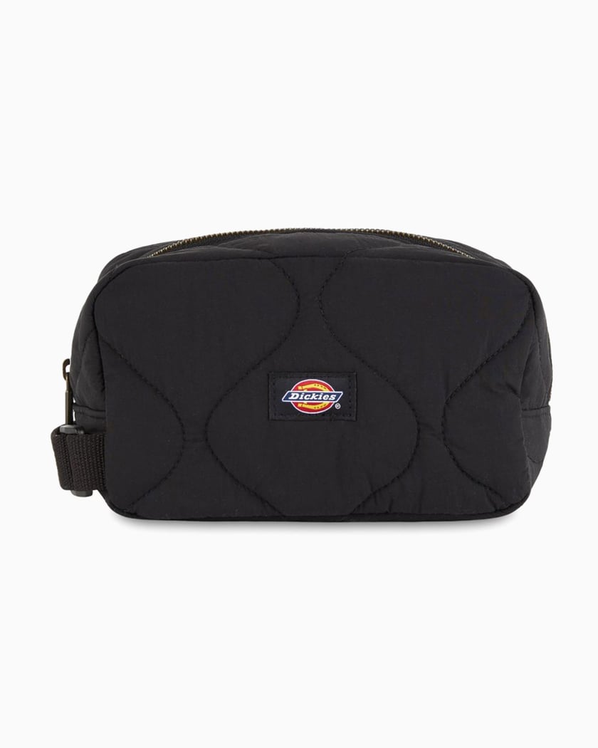Dickies new arrivals satchel bag