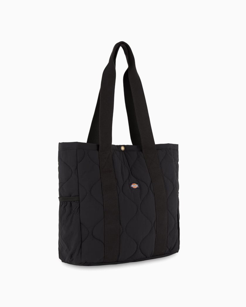 Tote bag dickies best sale
