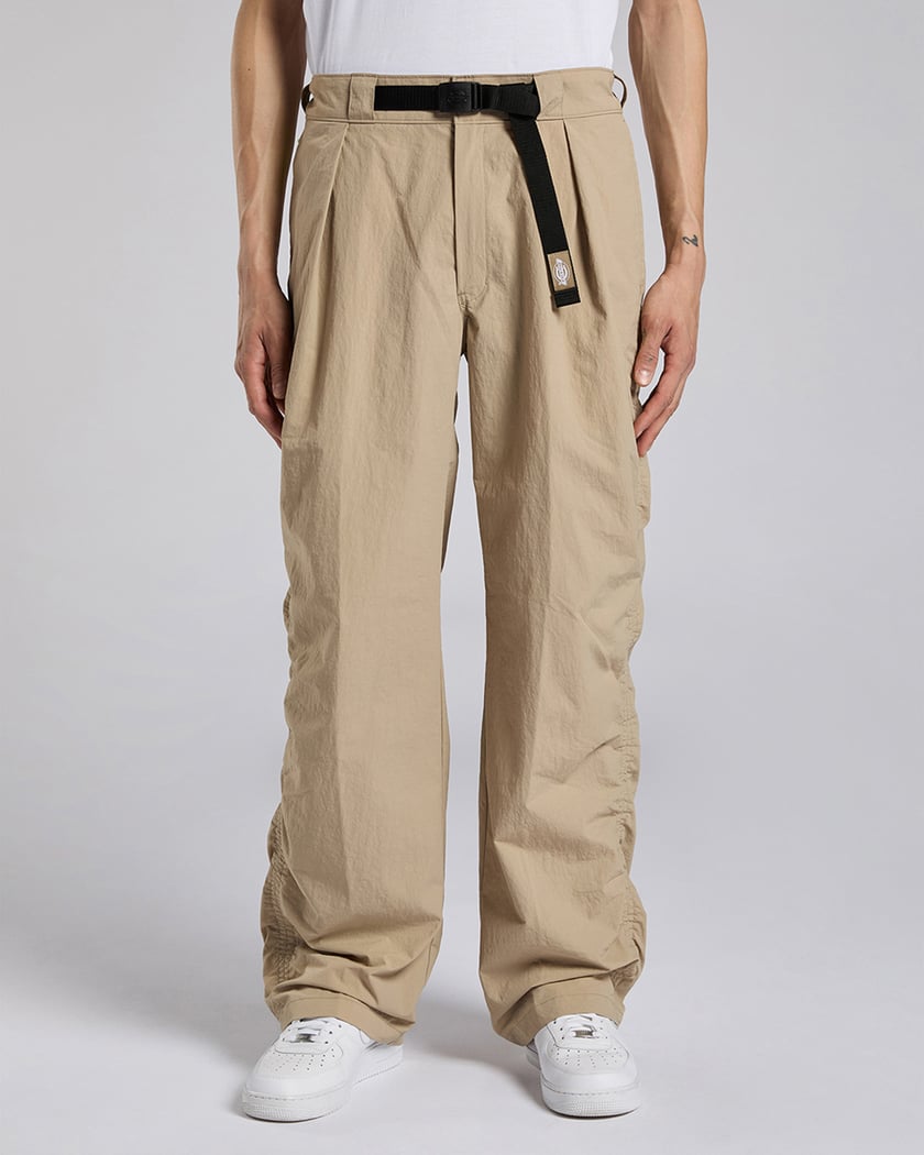 Dickies x Tokyo Design Collective Men's Oversized Fit 874 Dickies x Tokyo Design Collective Men's Oversized Fit 874