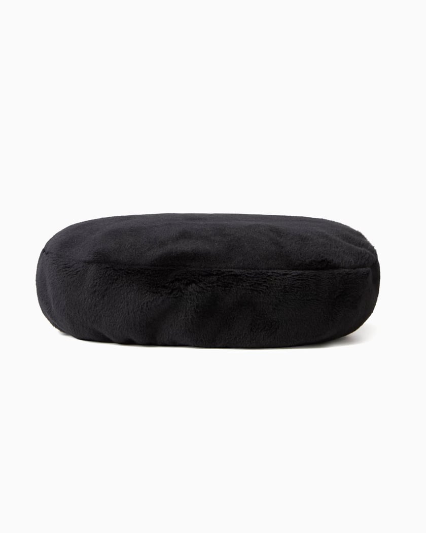 Mountain Research 2351 Bear Beret BLACK
