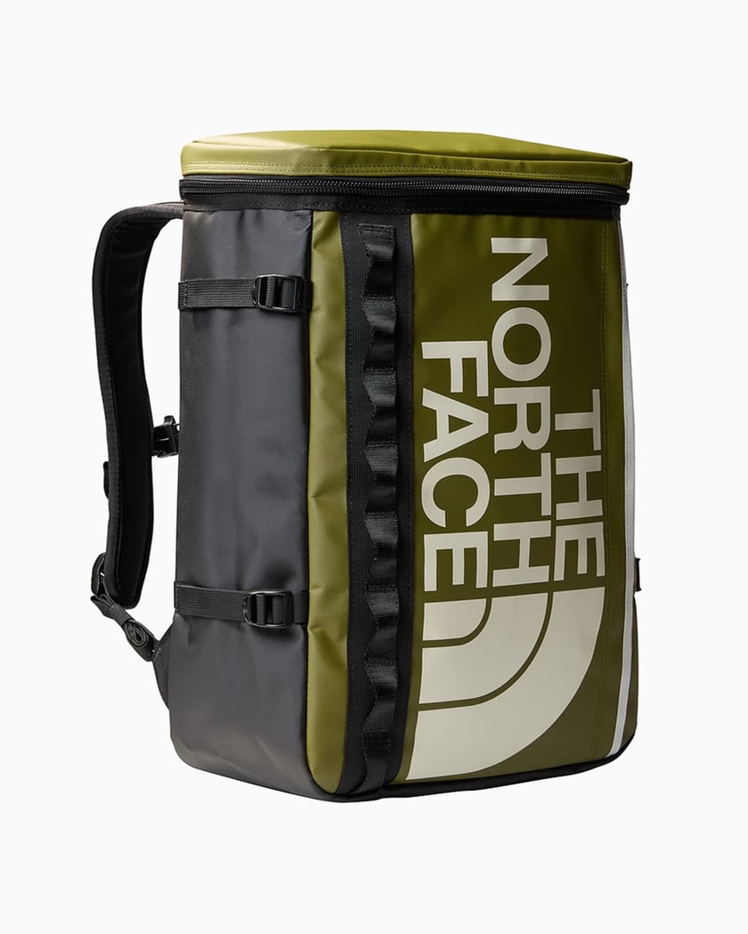 North face fuse box ii cheap