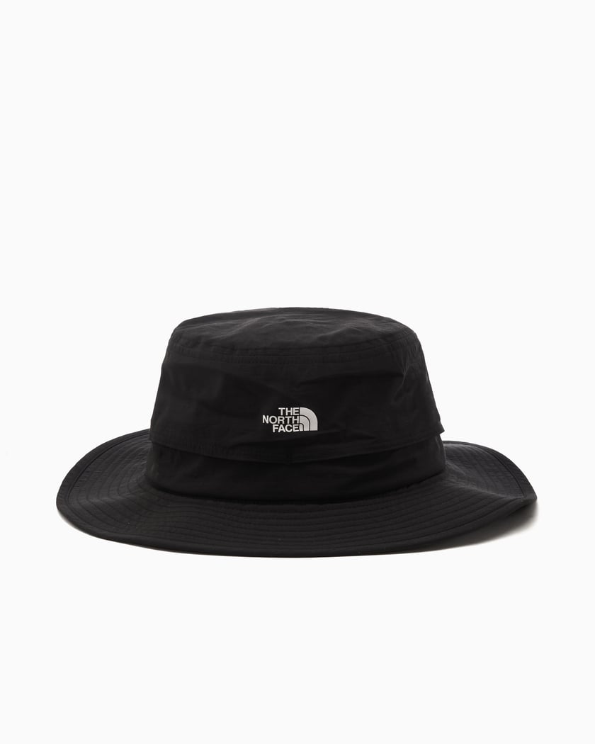 The north face hike hat new arrivals