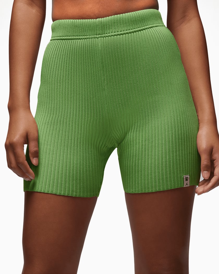 X UNION Jordan x UNION x Bephie's Beauty Supply Women's Bike