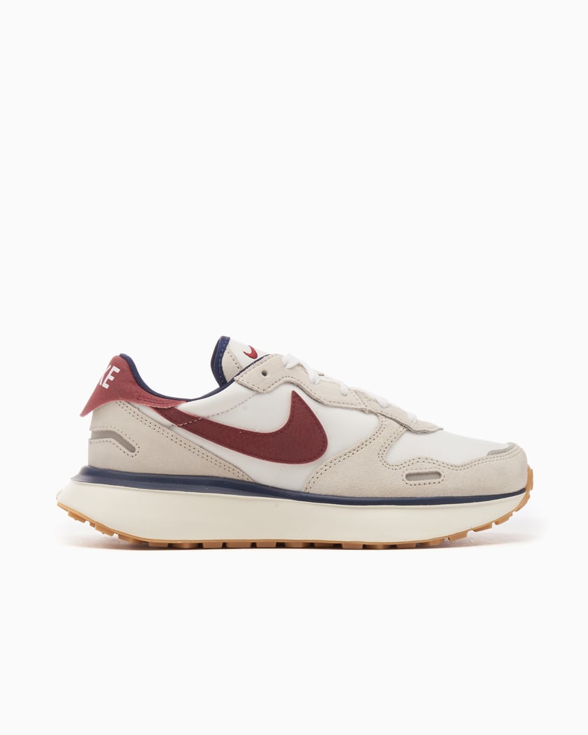 Sapatilhas nike online 2025