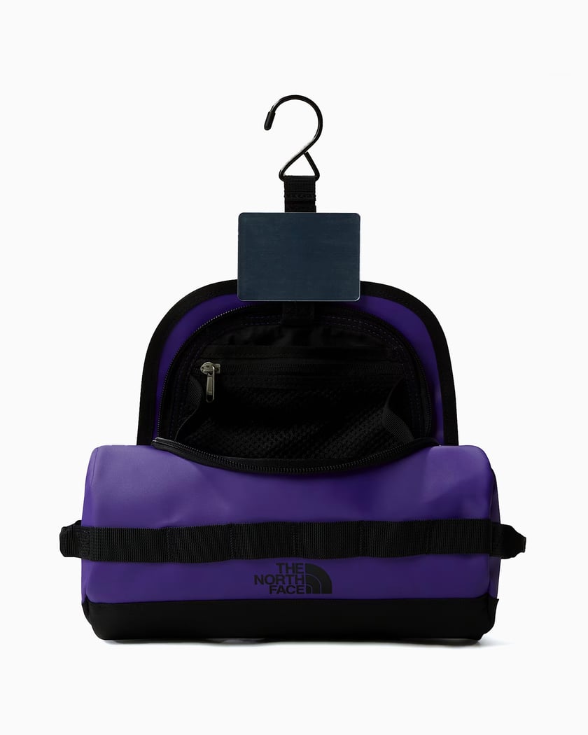 Travel canister on sale