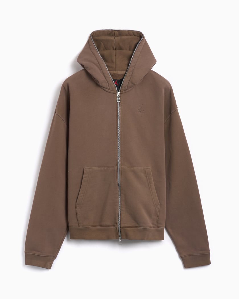 Travis scott carhartt hoodie cheap
