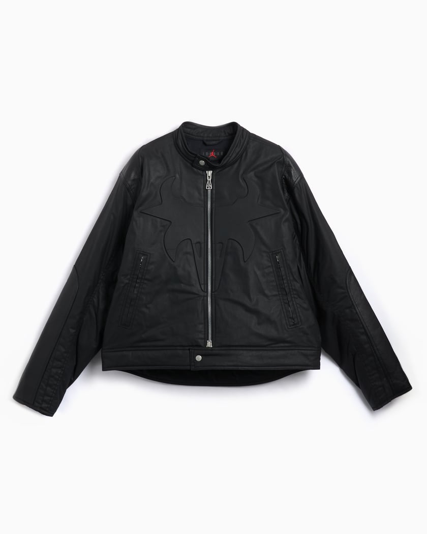 Scotts menswear jackets sale