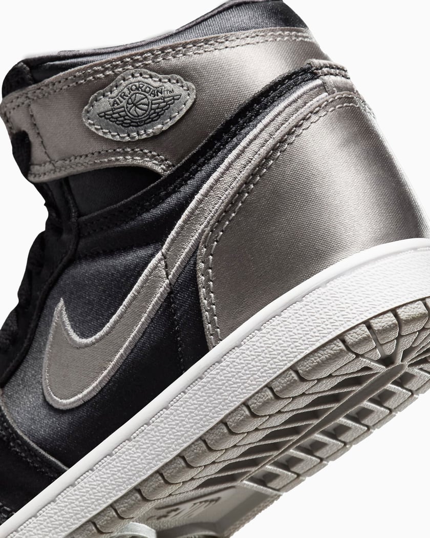 Jordan 1 retro high shadow 2018 (ps) clearance