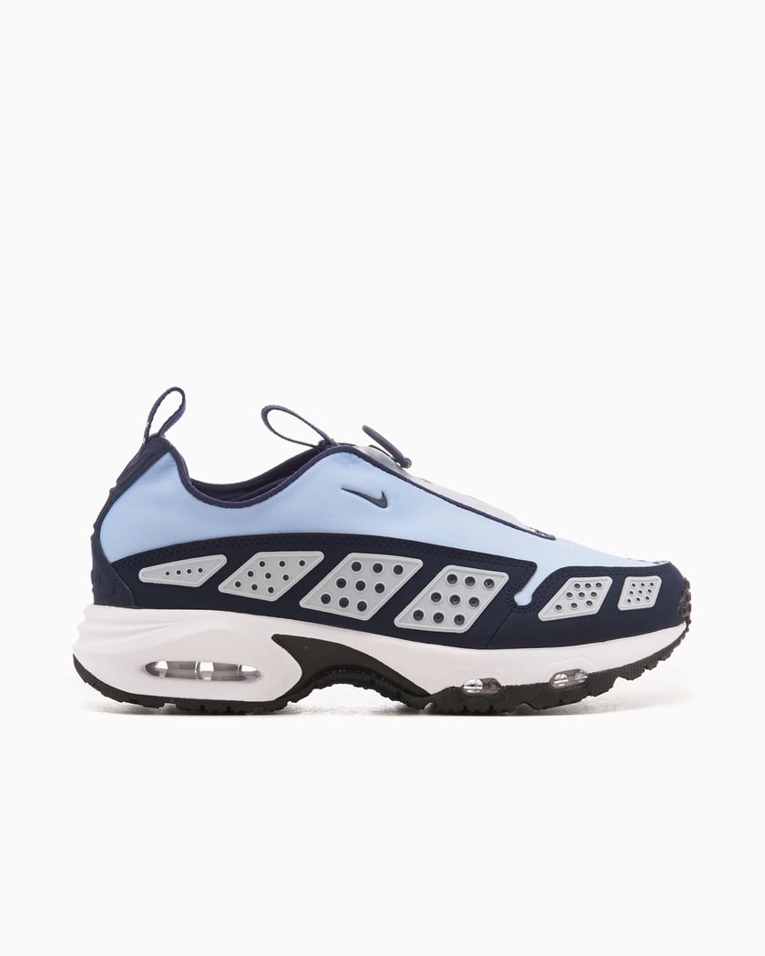 Nike air max 80 mujer azul hot sale