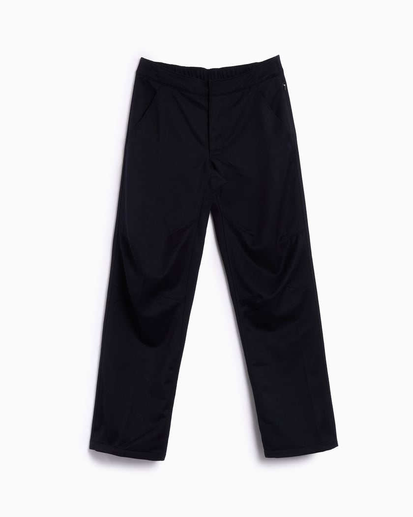 Nike x Drake NOCTA NRG Woven Relaxed Men's Track Pants Black