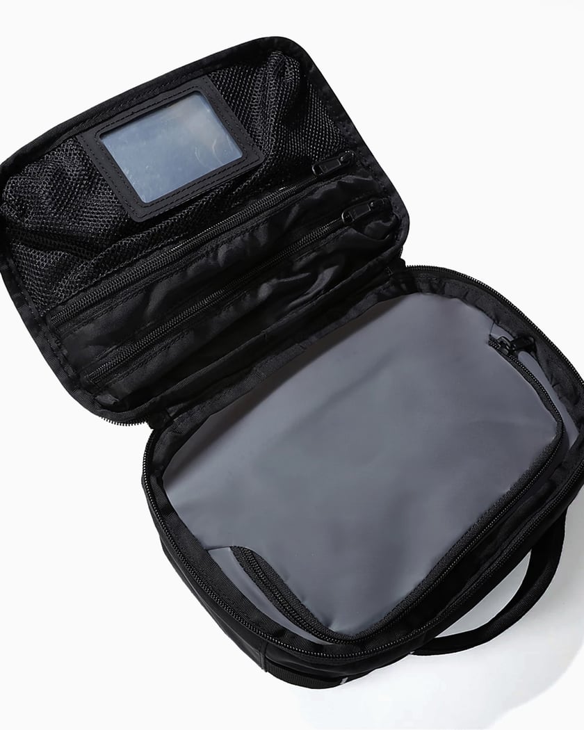 North face toiletry clearance
