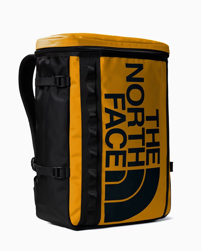 North face backpack base camp hotsell