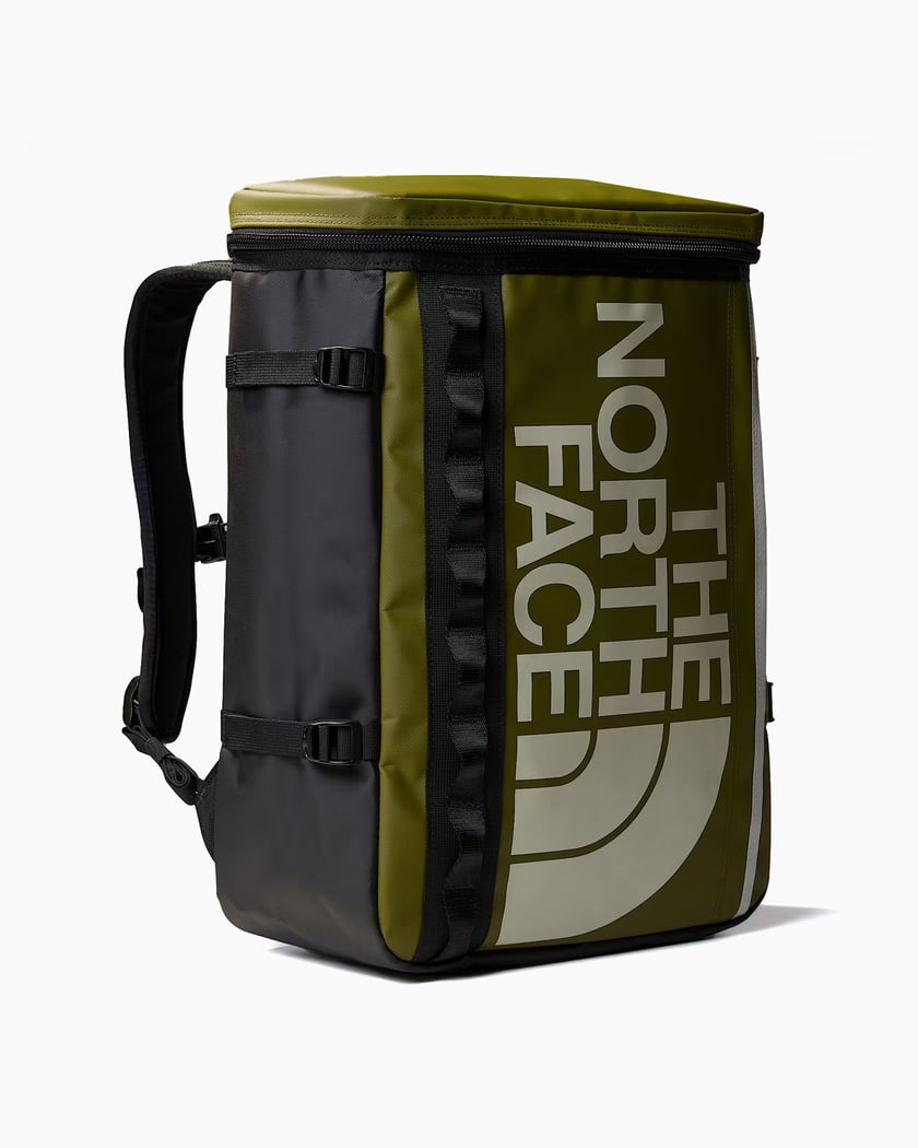 North face fuse box bag outlet