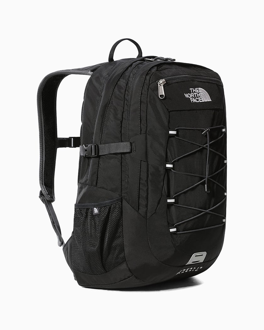 Borealis classic the north face clearance