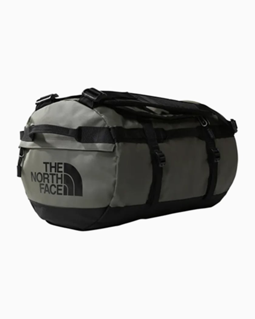 Base Camp Duffel—S (50L) | The North Face