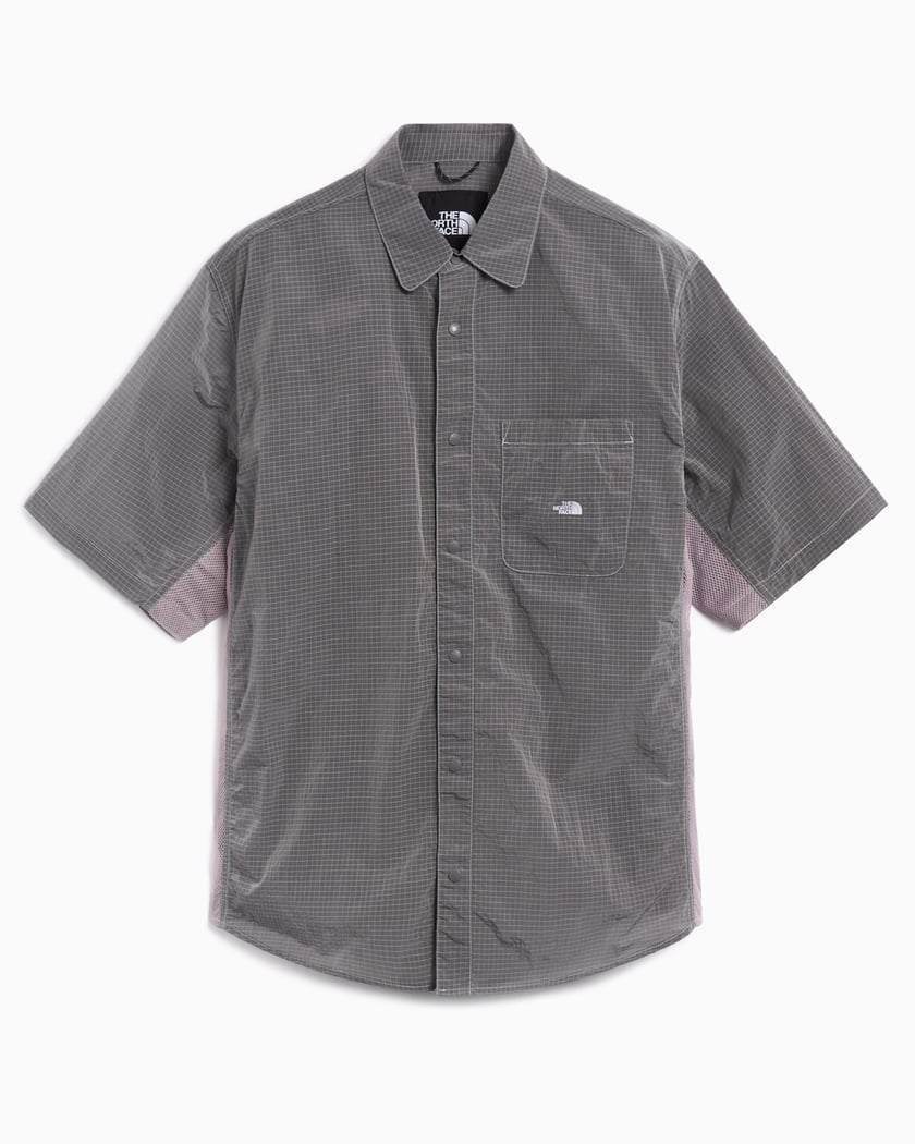 The North Face TNF X Online Ceramics CLASS V WATER TOP