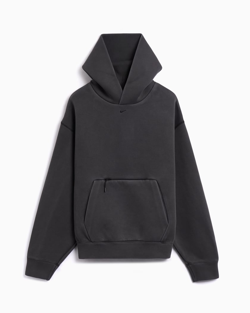 Hot sudaderas nike hombre outlet Clearance