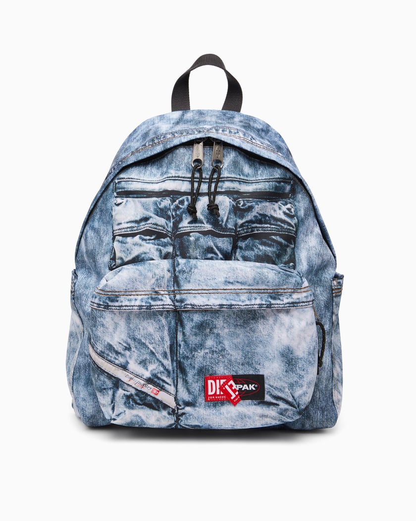 EASTPAK　リュック Promo: -20%] Eastpak Backpack PADDED PAK'R - best prices