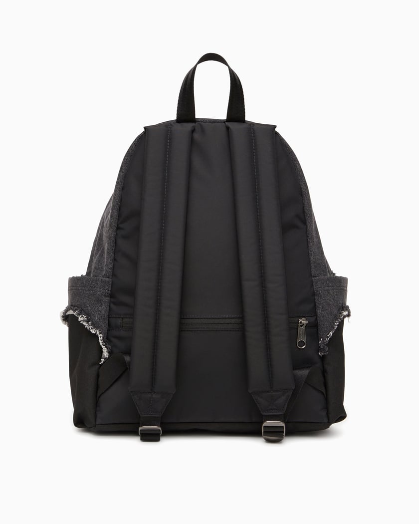 EASTPAK クラシック EUROモデル バックパック black イーストパック(EASTPAK) バックパック リュック・バックパック