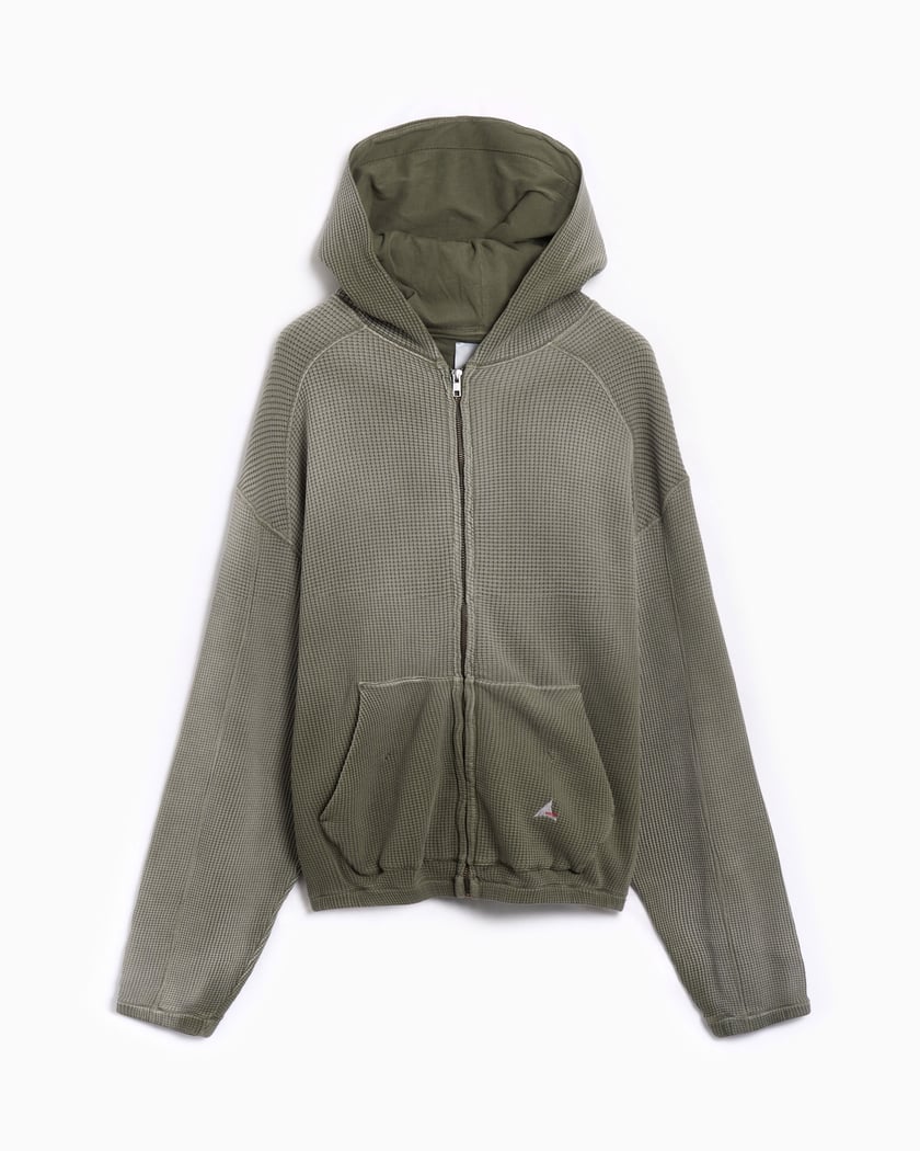 peate スウェット PUMA x TMNT Relaxed Graphic Crew Youth | Clothing | PUMA
