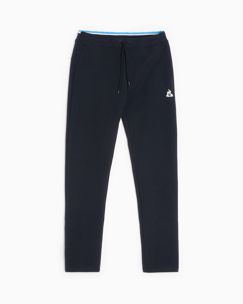Zalando le coq sportif hombre deals