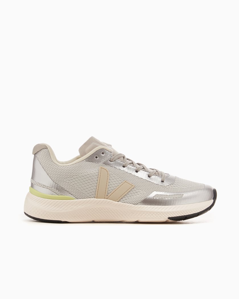 Veja Women s Impala Argente IP1403786A FOOTDISTRICT