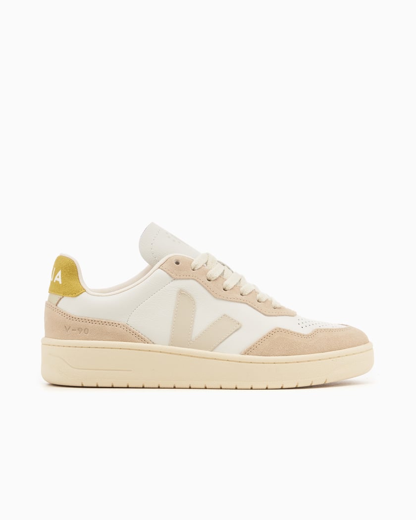 V trainers womens outlet