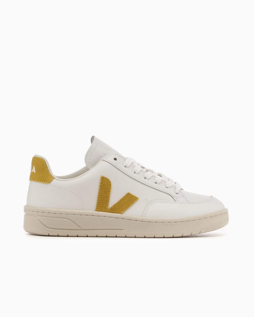 Veja cuir femme cheap