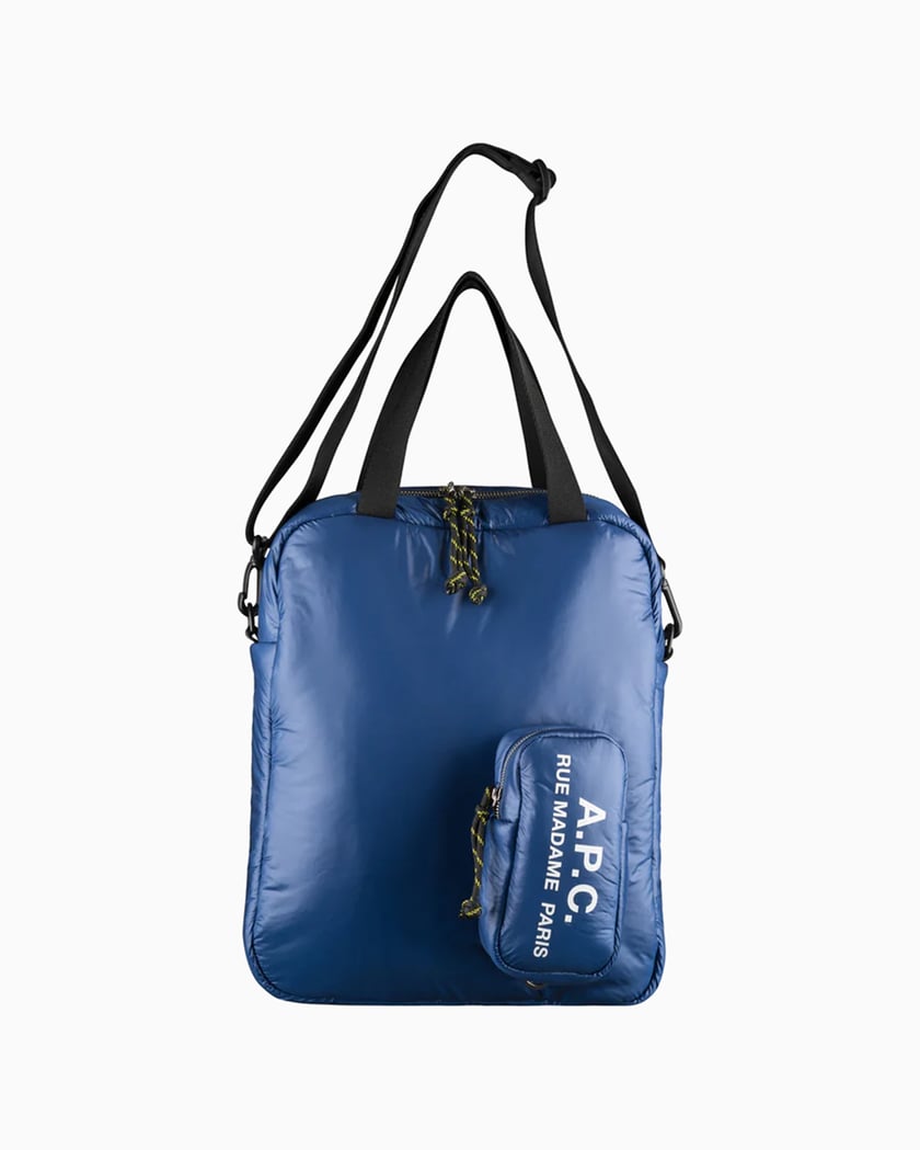 Apc basket bag clearance