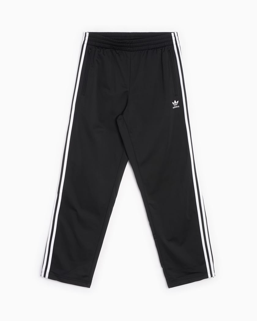 Adidas track pants xl new arrivals