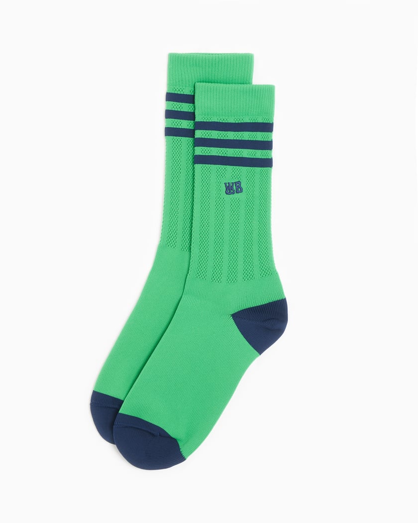 Adidas originals socks discount