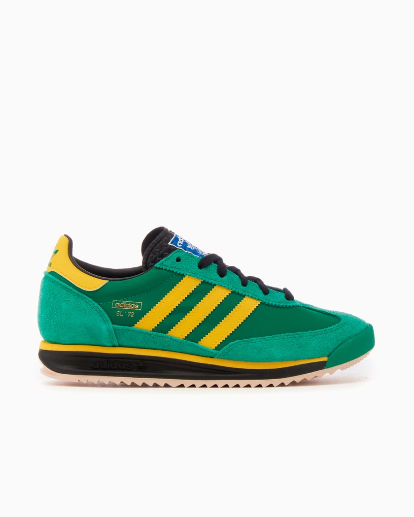 adidas Originals SL 72 RS