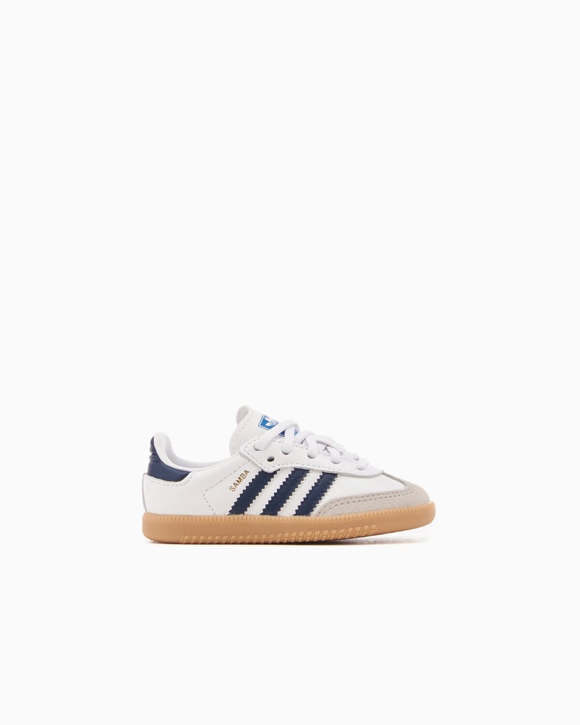 Scarpe adidas 2019 bambino top