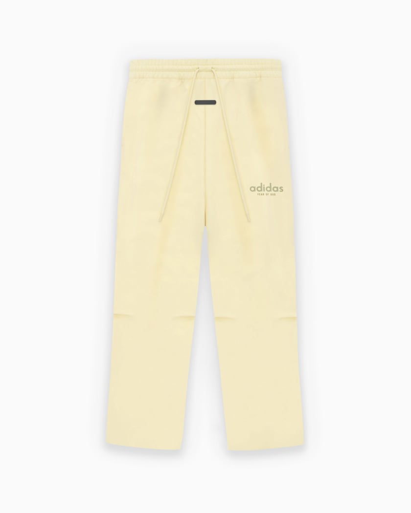 Adidas relaxed pants deals