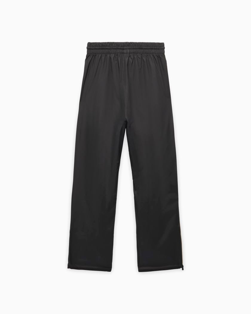 adidas x Fear of GOD パンツ adidas x Fear of God Athletics Pant