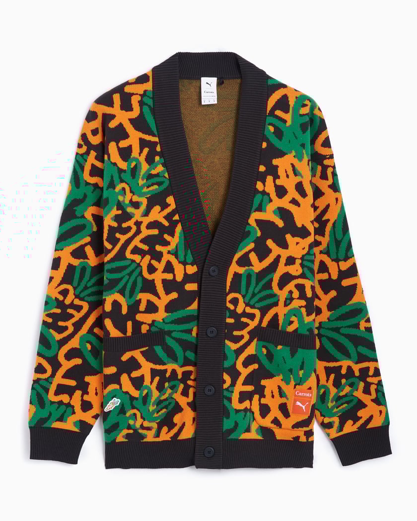Giubbotti puma 2015 online